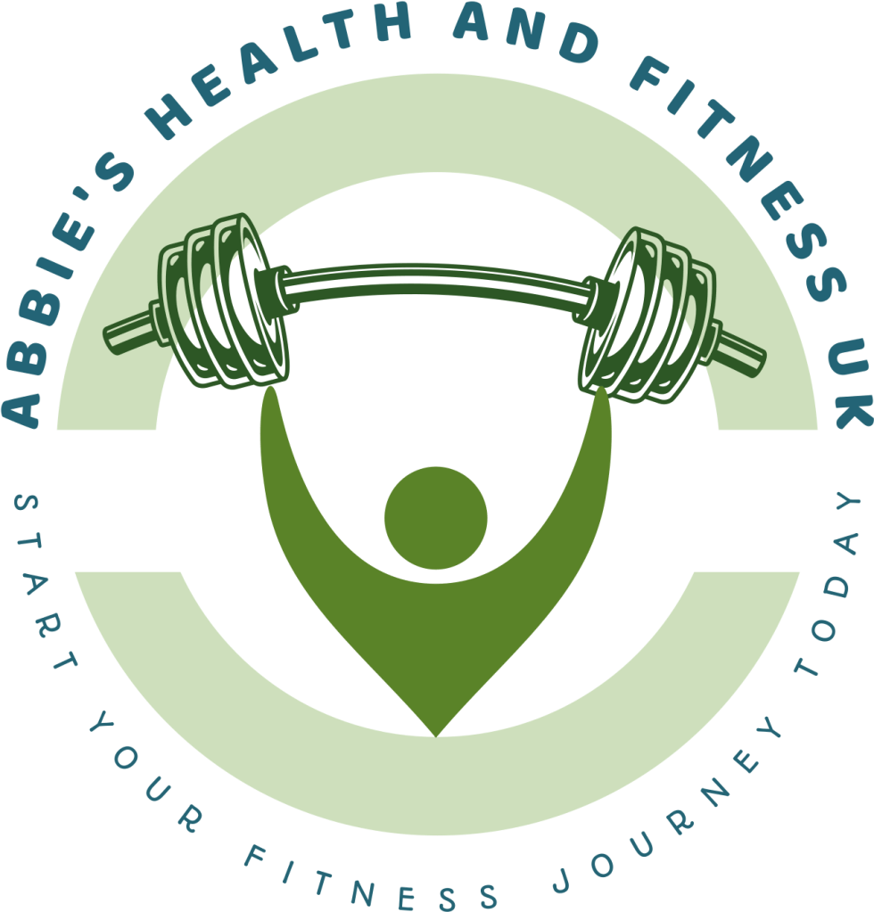 Abbie's Health and Fitness