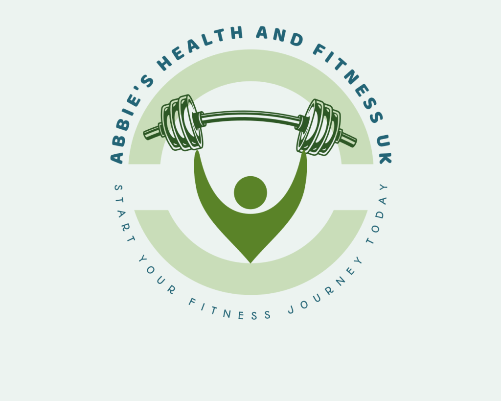 The fitness industry in the&nbsp;UK