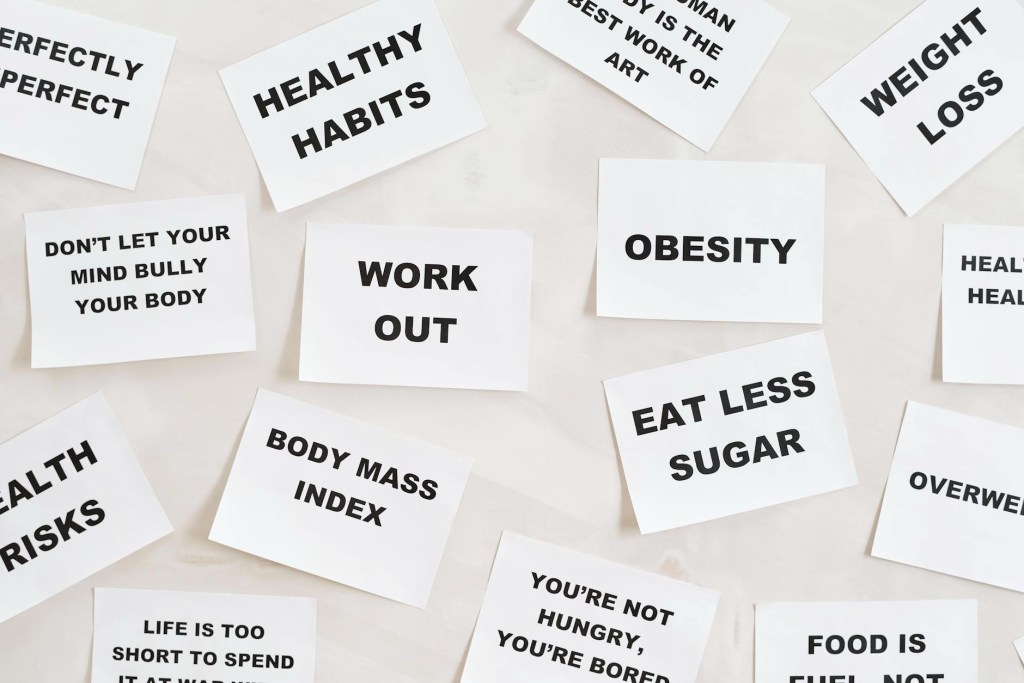 Weight Loss Over 30 for Women: Why It Feels Harder — and What Actually&nbsp;Works
